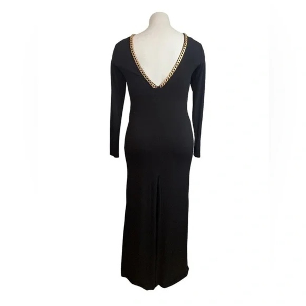 Marciano bodycon dress - Picture 9 of 14